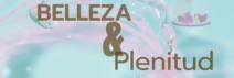 bellezayplenitud.com